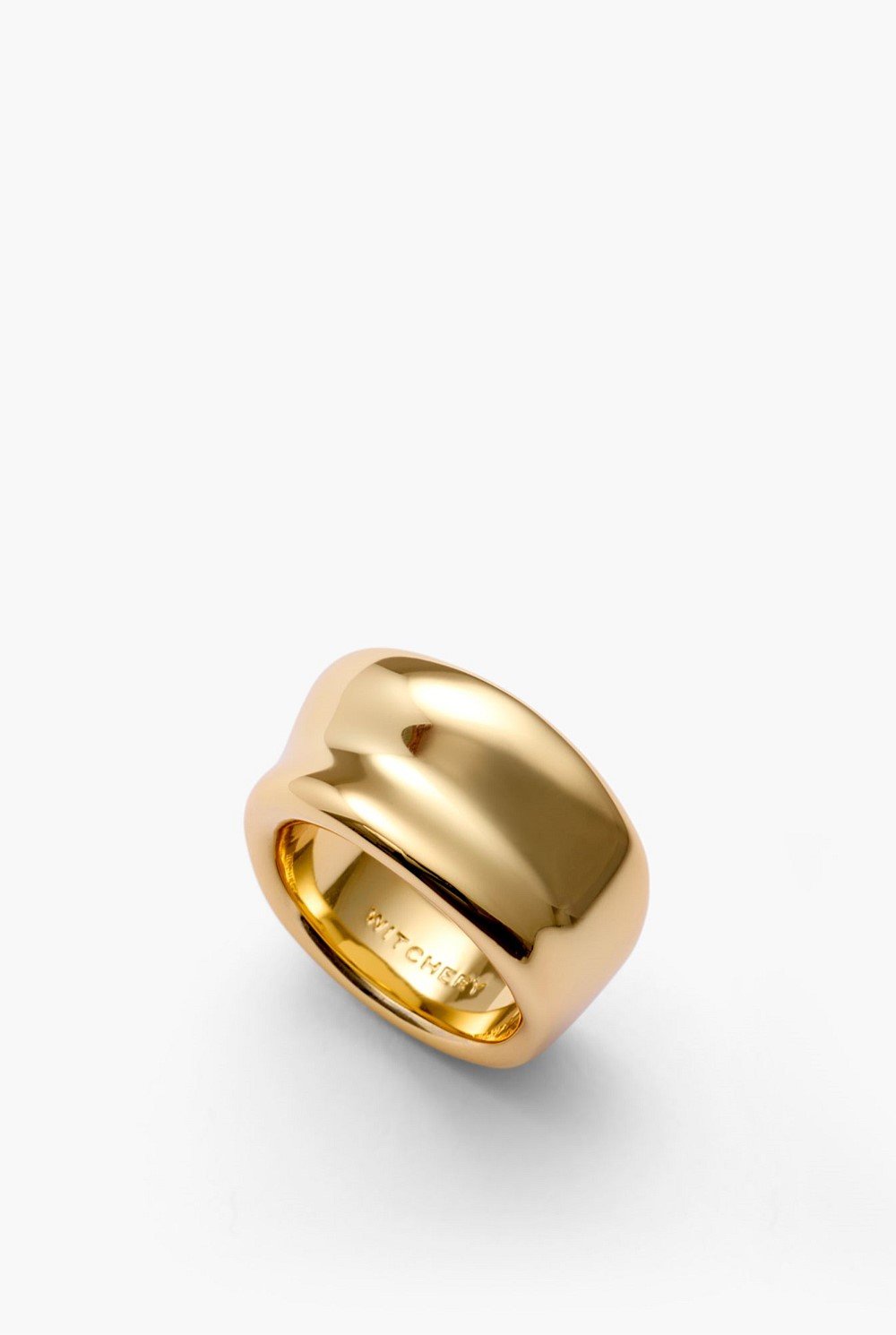 Logan Ring