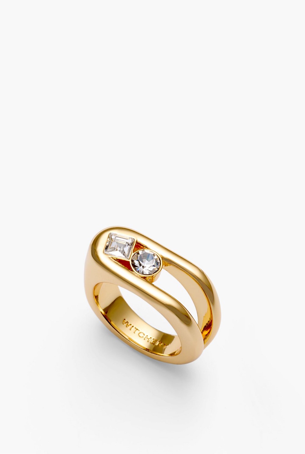 Nora Ring