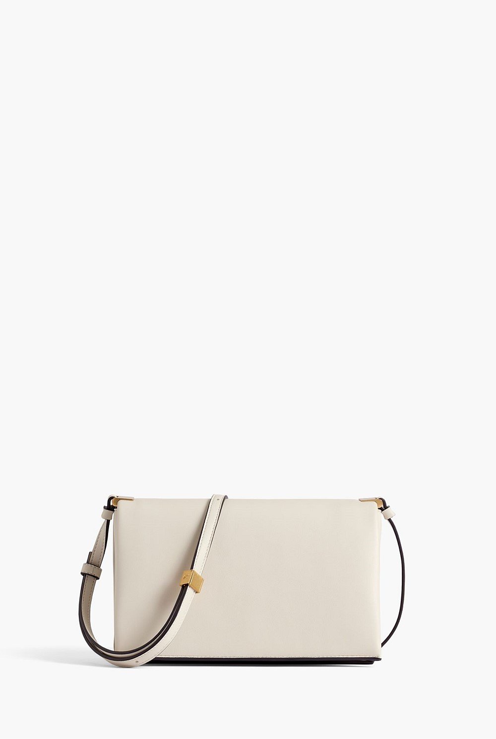 Charlotte Crossbody Bag