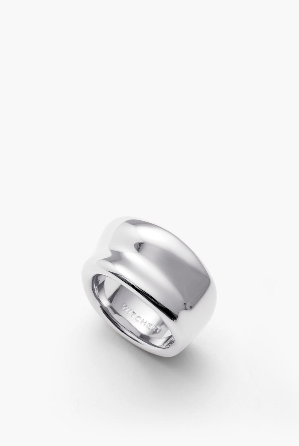 Logan Ring