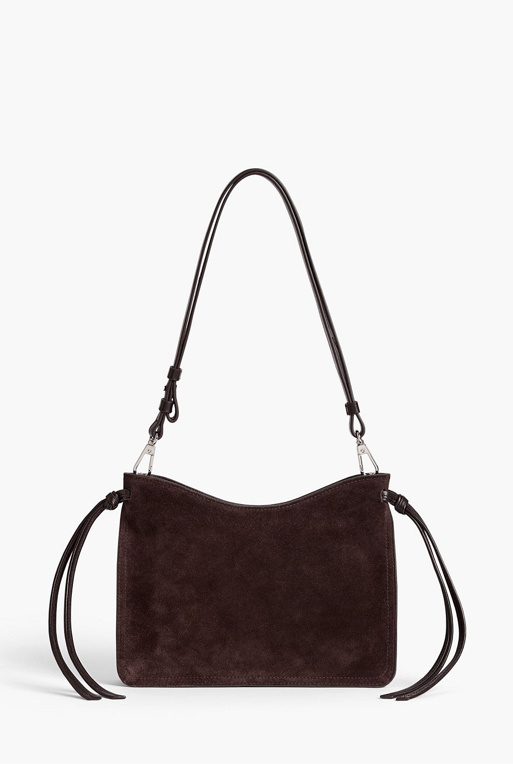 Kayla Crossbody Bag