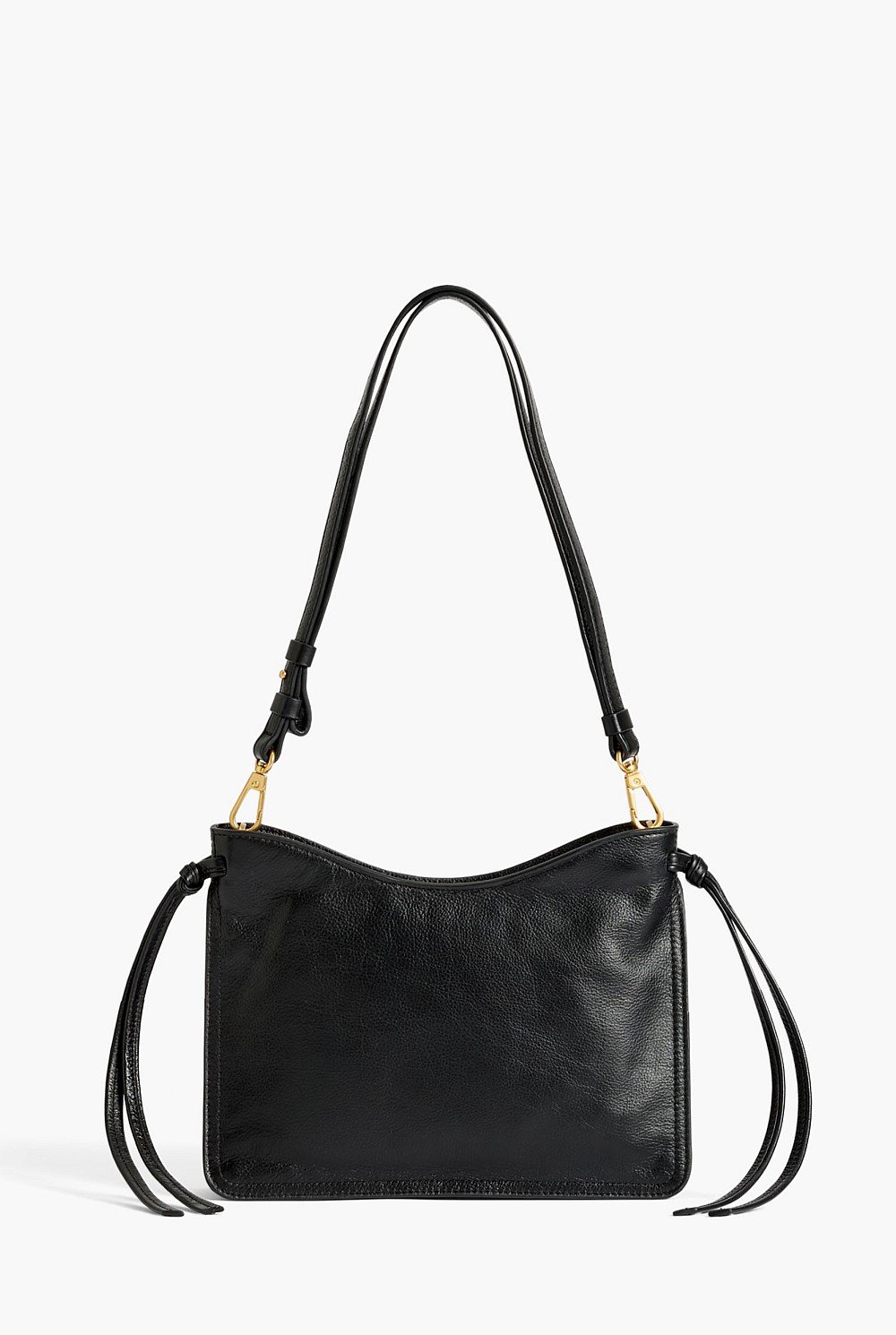 Kayla Crossbody Bag