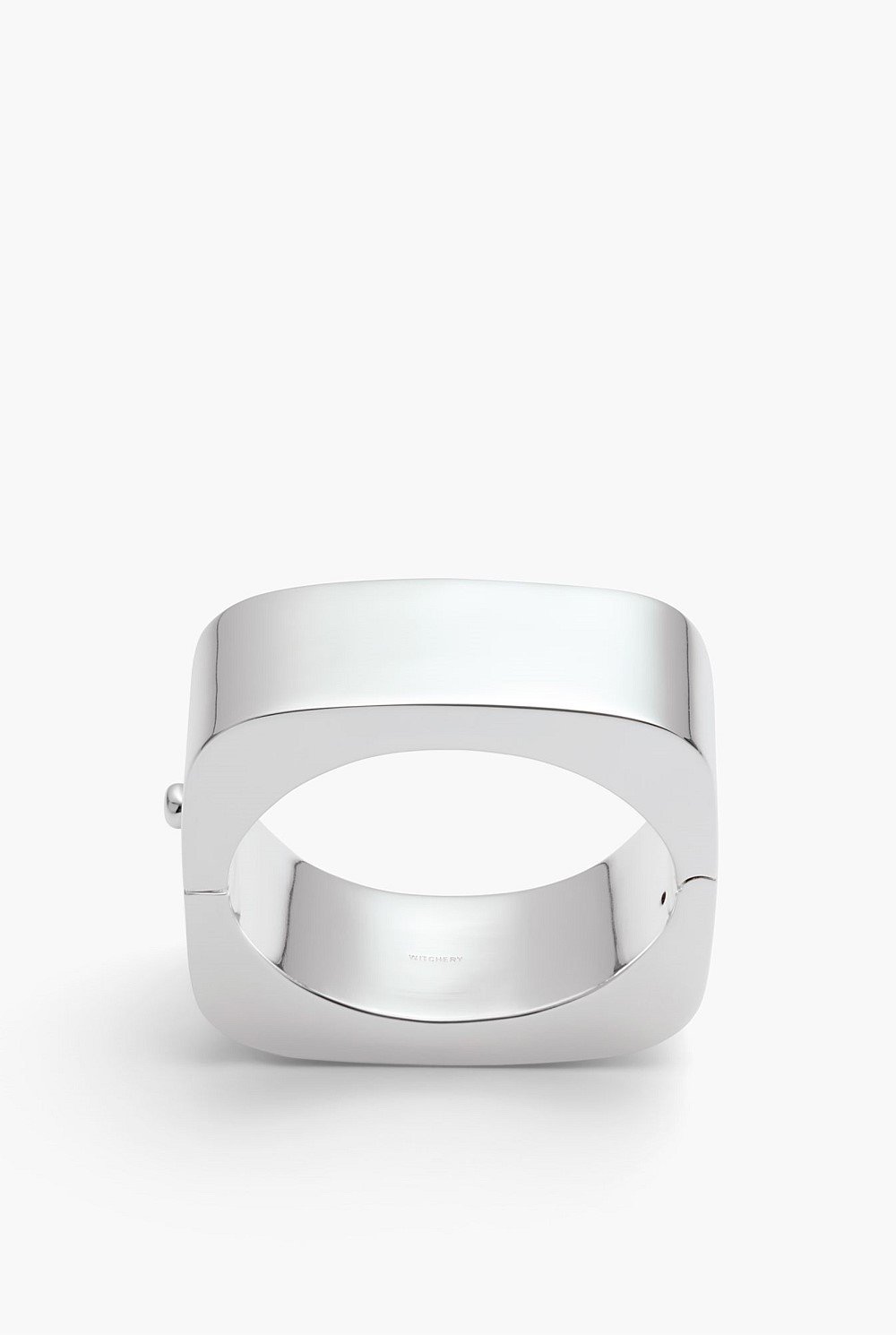Xanthe Cuff