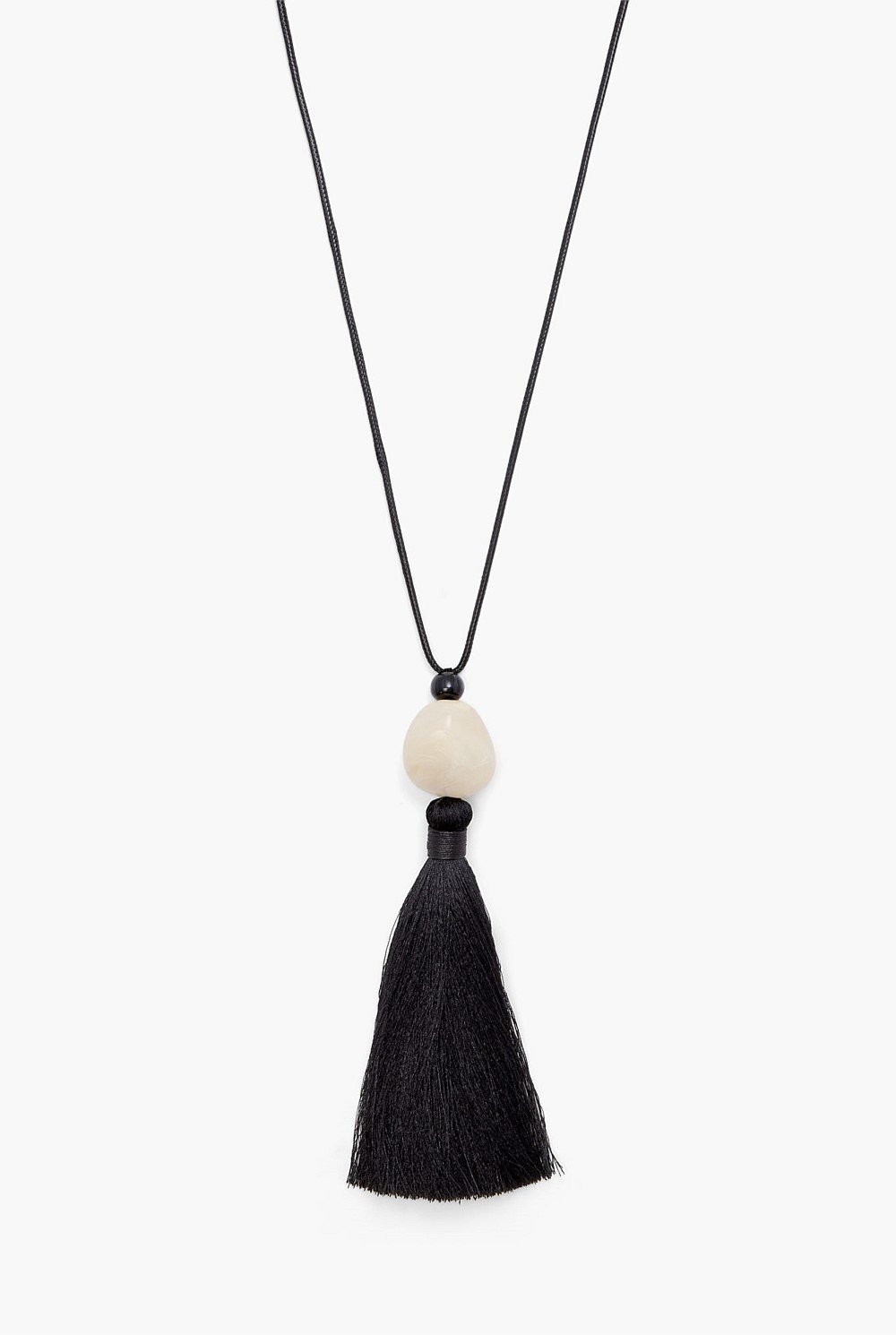 Taylor Pendant