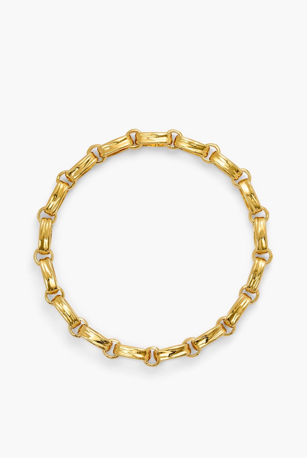 Maren Necklace