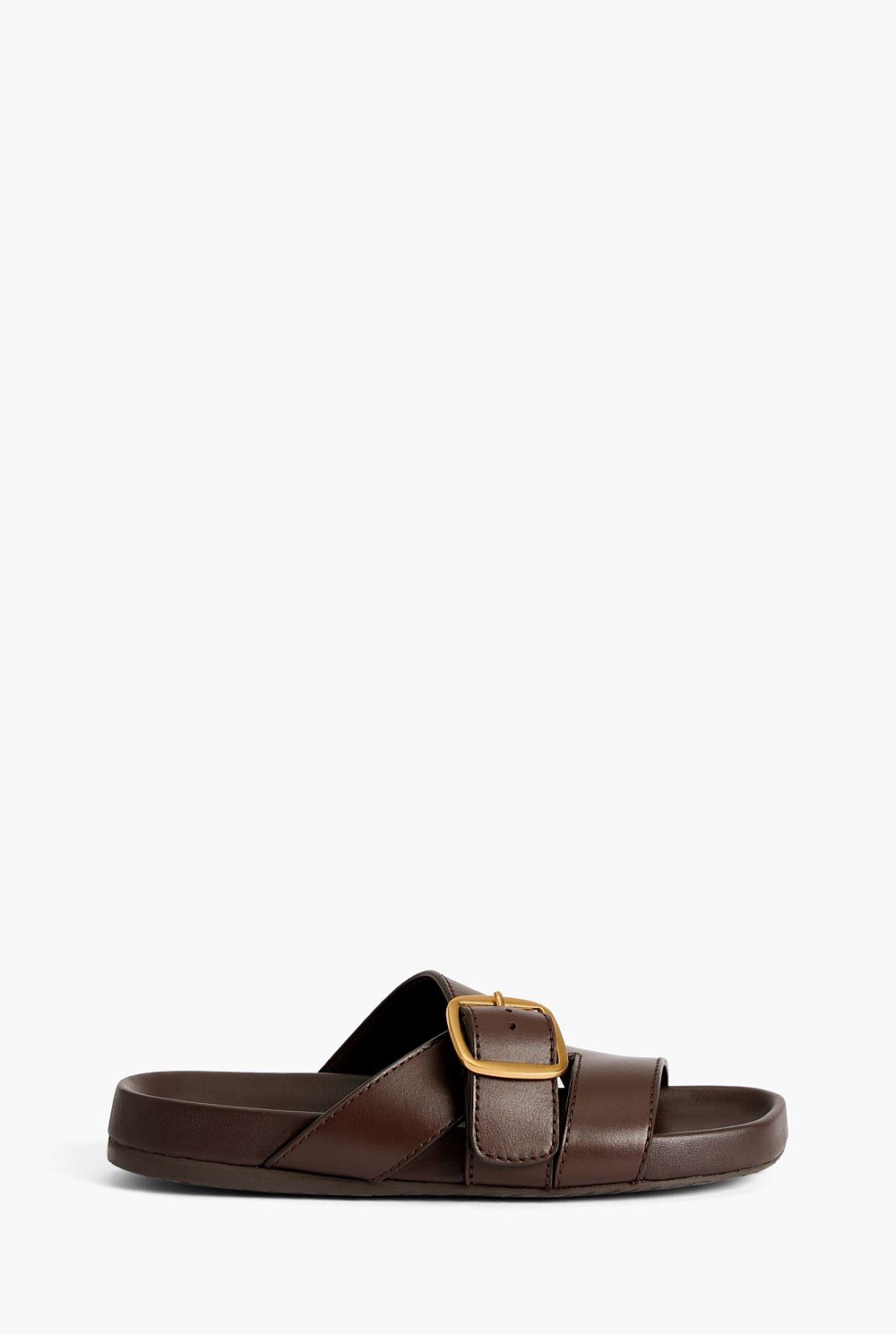 Ayla Sandals