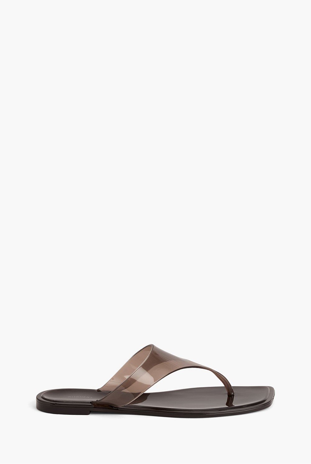 Wren Jelly Slides