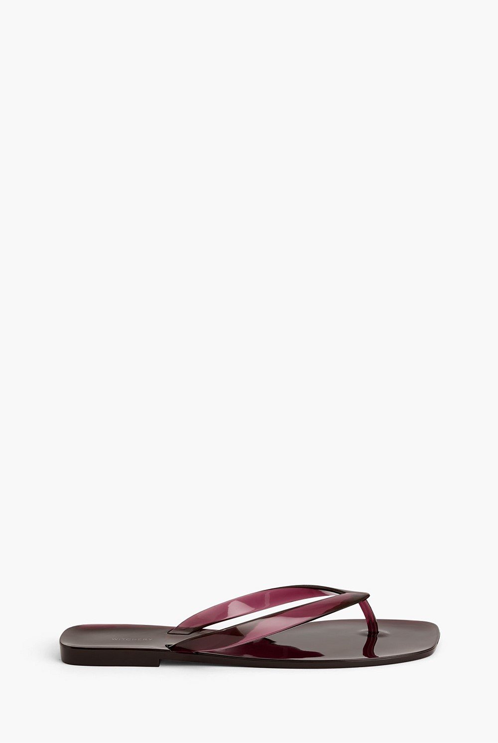 Gracie Jelly Slides