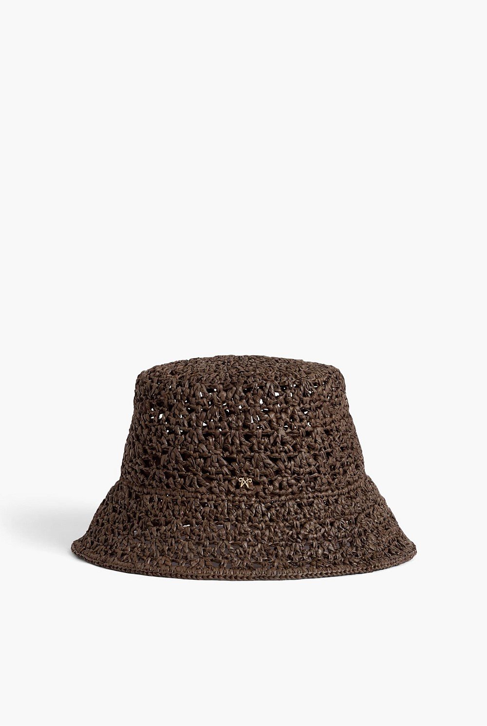 Aspen Bucket Hat
