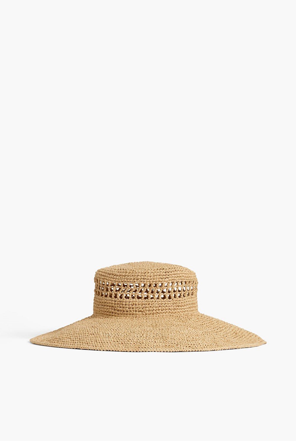 Alana Sunhat