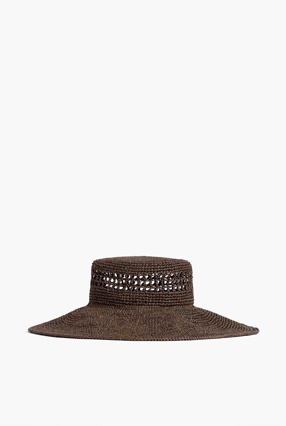 Alana Sunhat