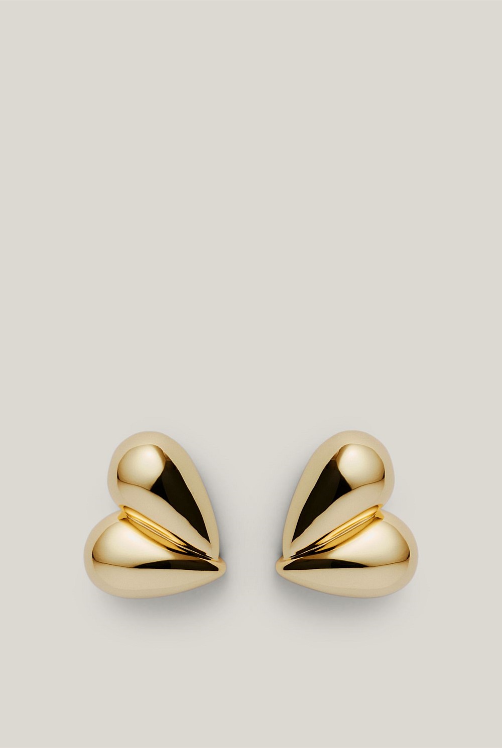 Kiera Stud Earrings