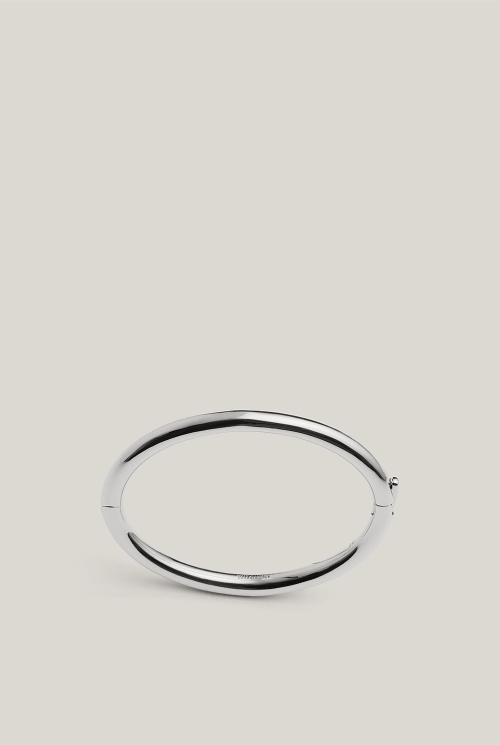 Josie Bangle