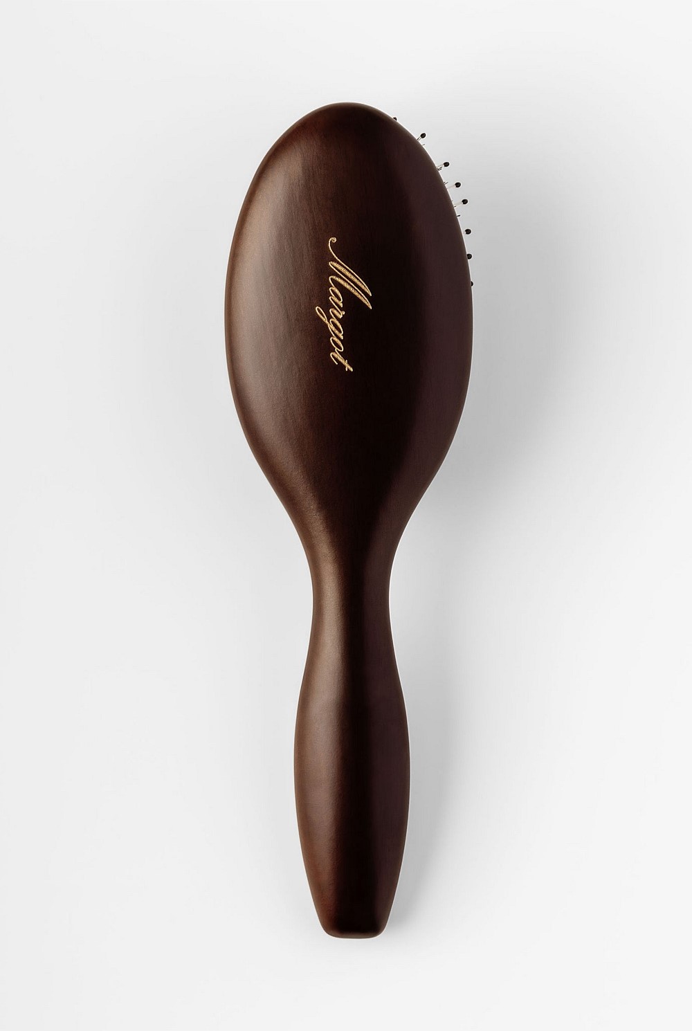Signature Boar Bristle Hairbrush