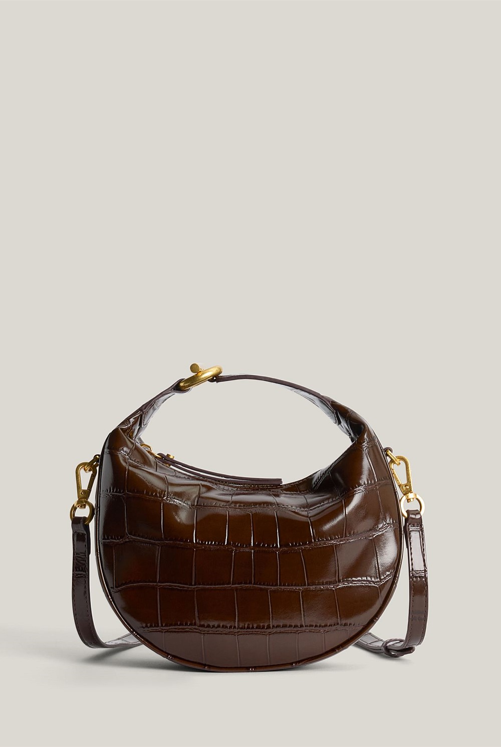 Rosalie Crossbody Bag