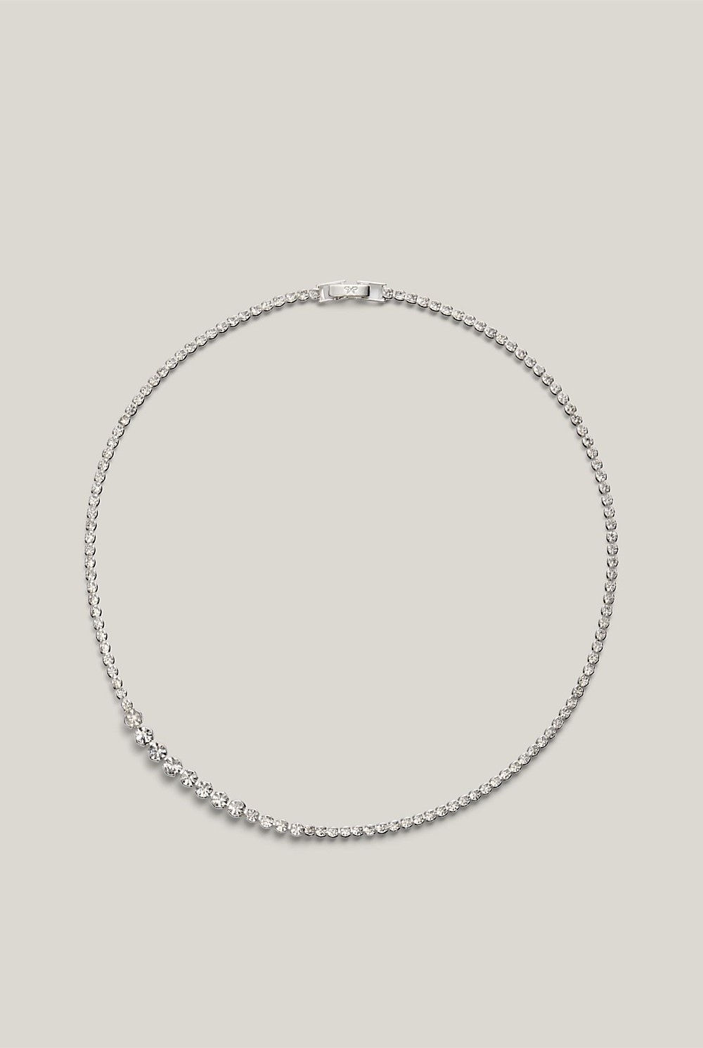 Cynthia Necklace