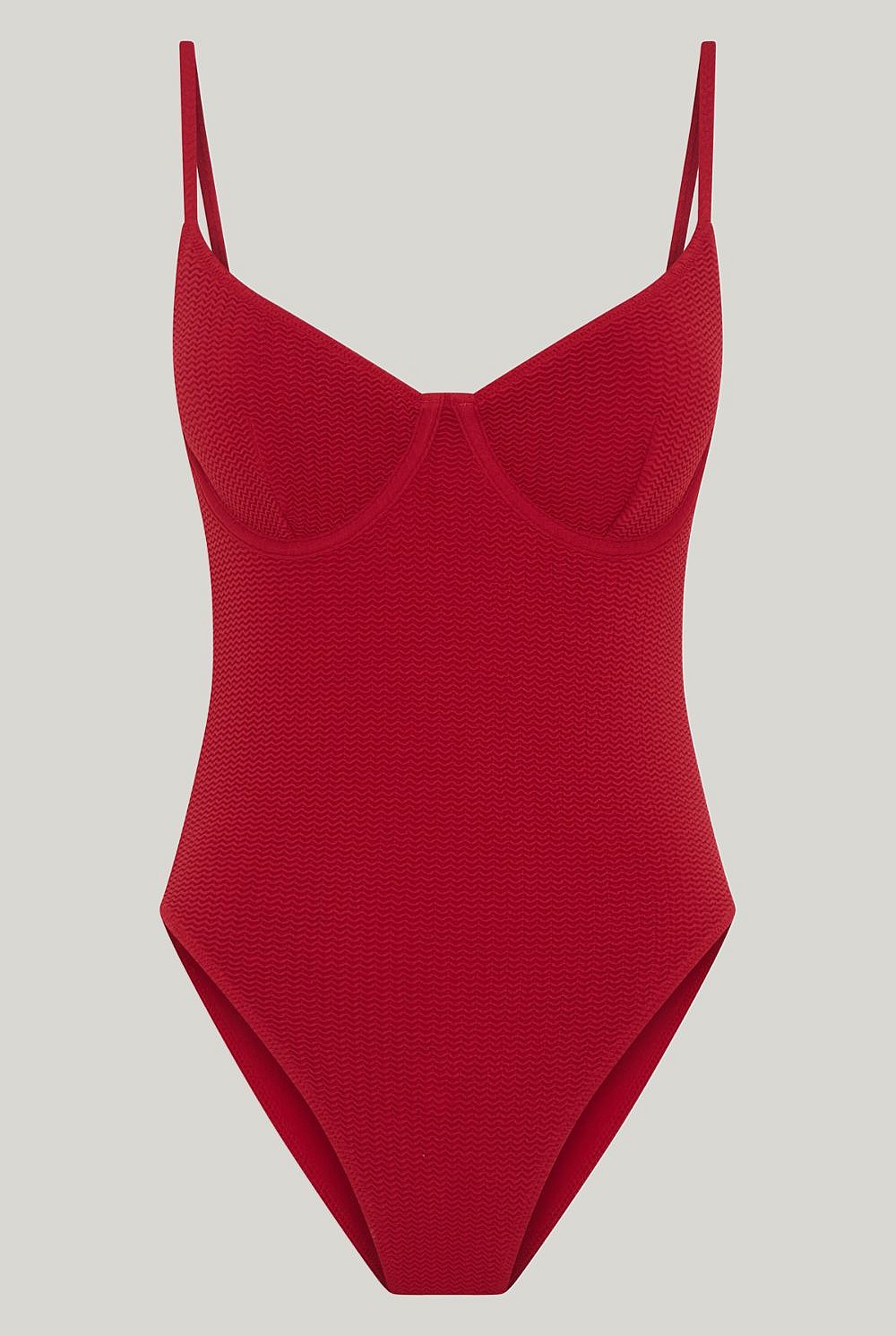 Bailey One Piece