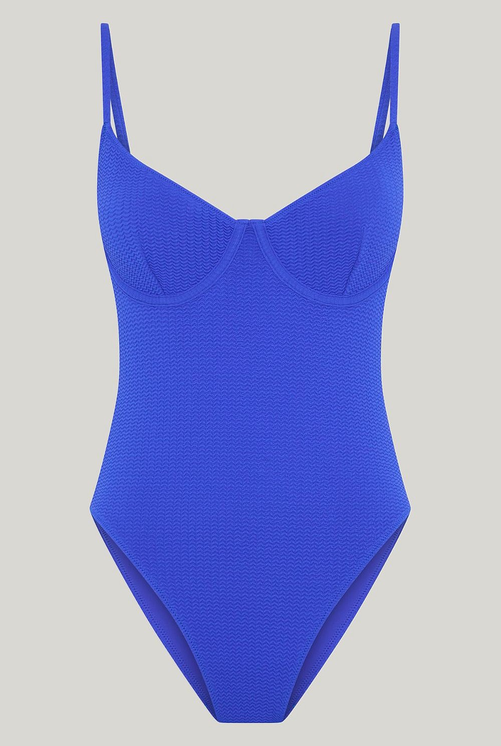 Bailey One Piece
