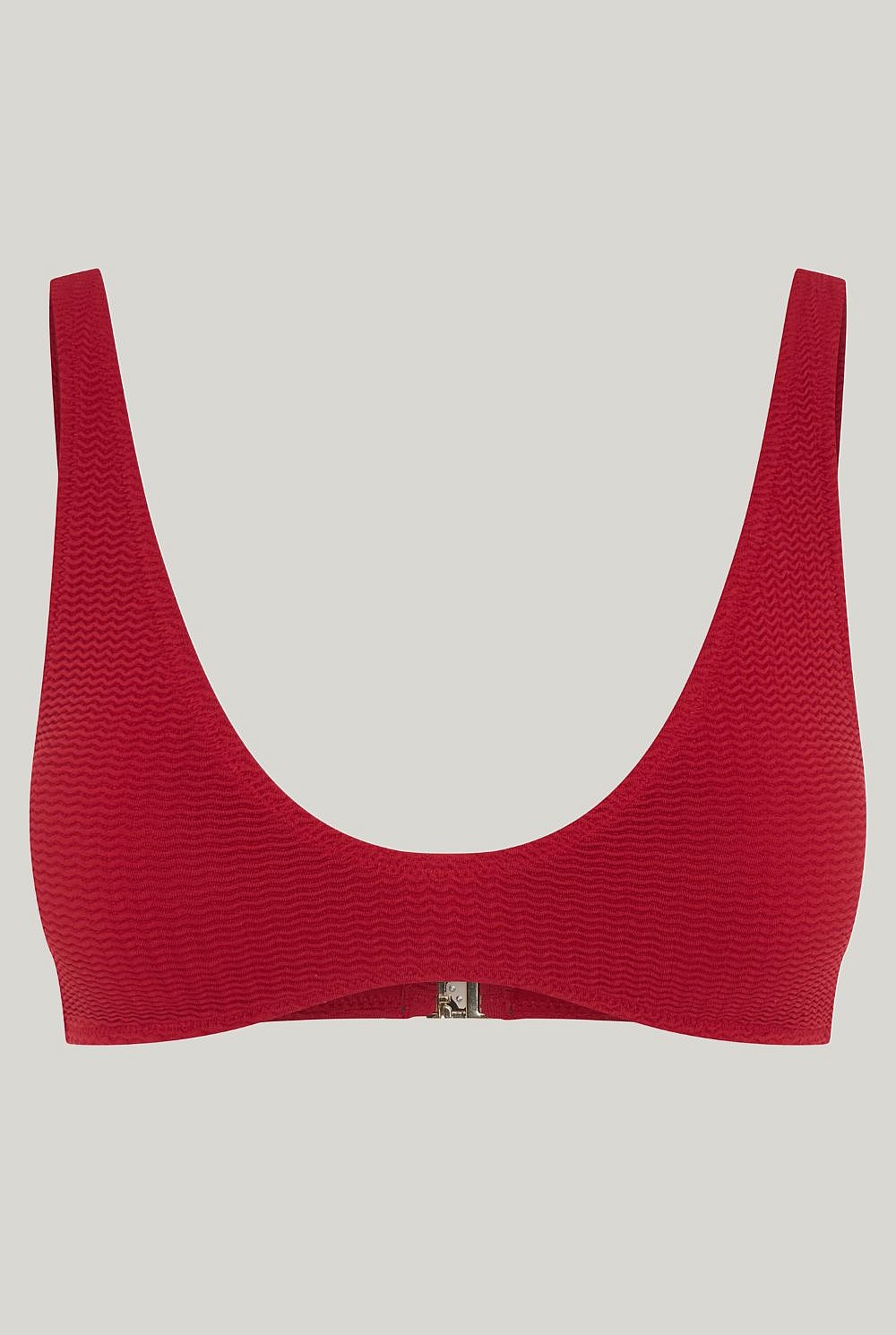 Nala Top