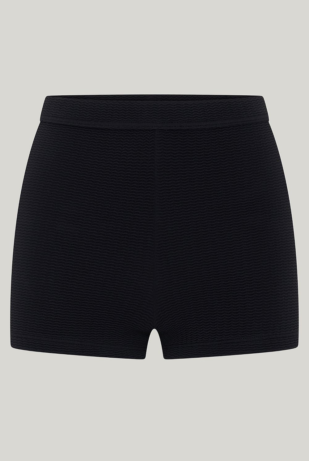 Lulu Shorts
