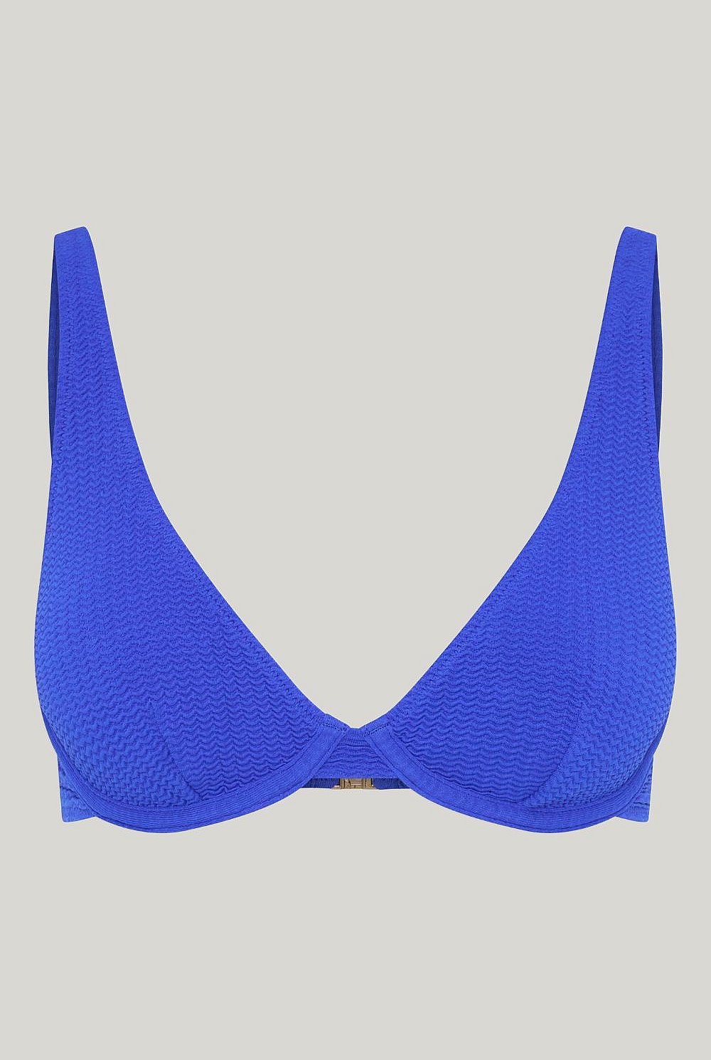 Fallon Top