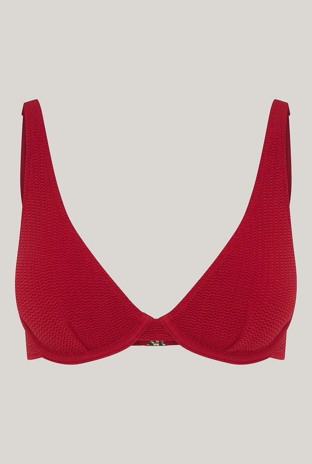 Fallon Top