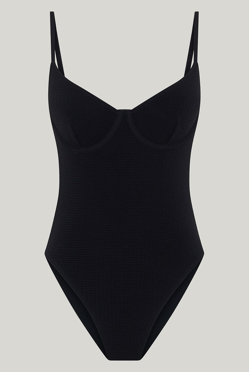 Bailey One Piece