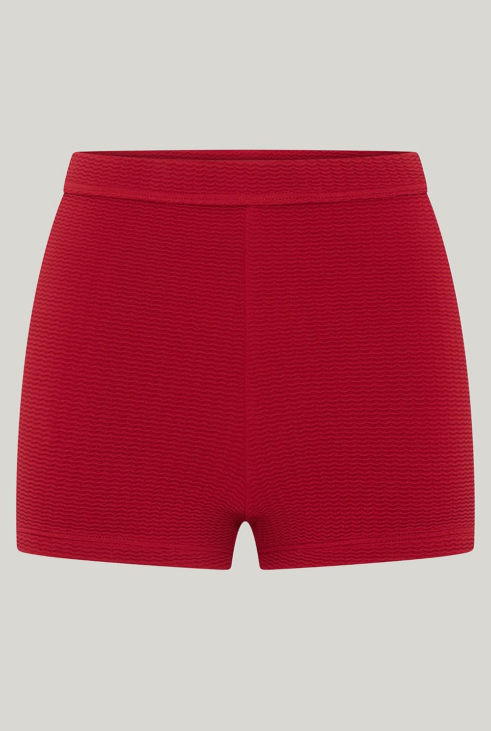 Lulu Shorts