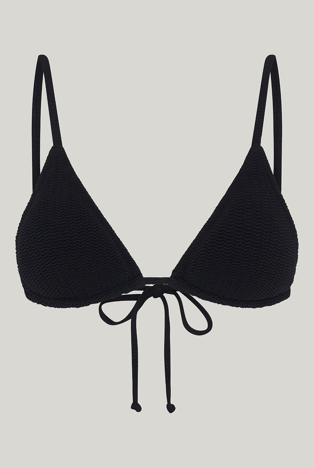 Poppy Top