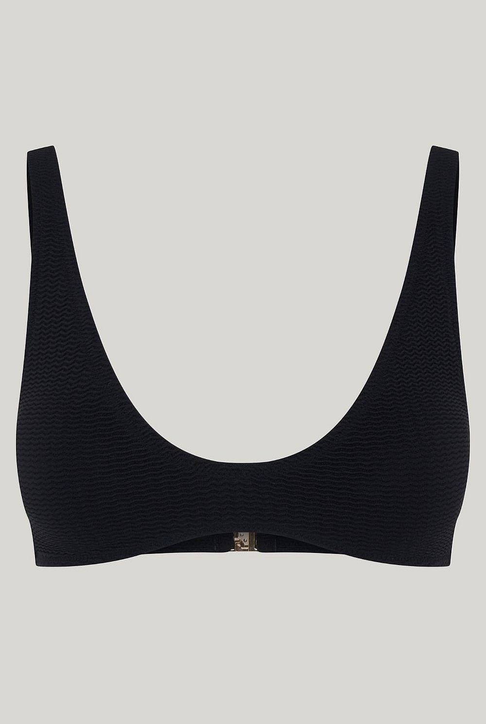 Nala Top