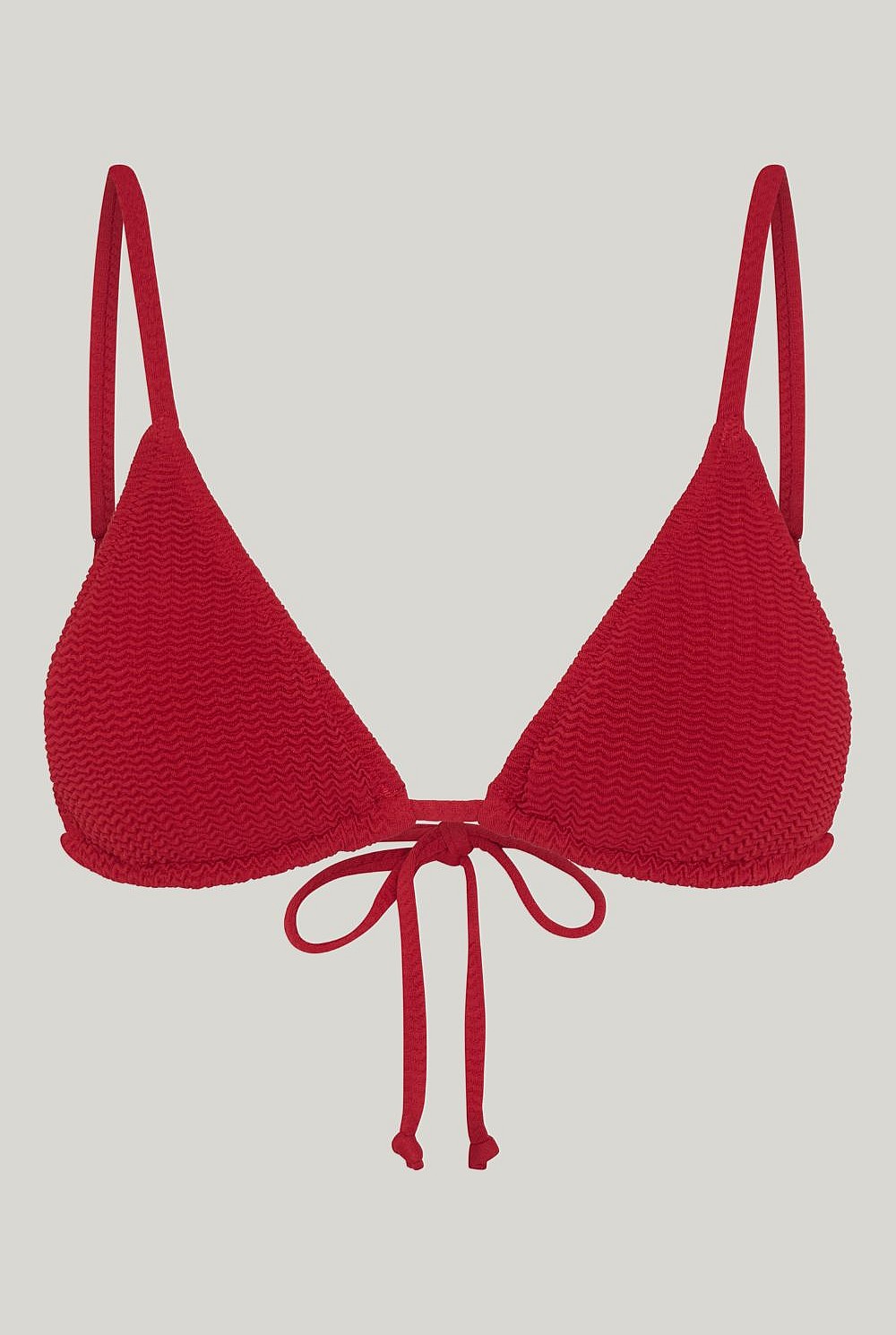 Poppy Top
