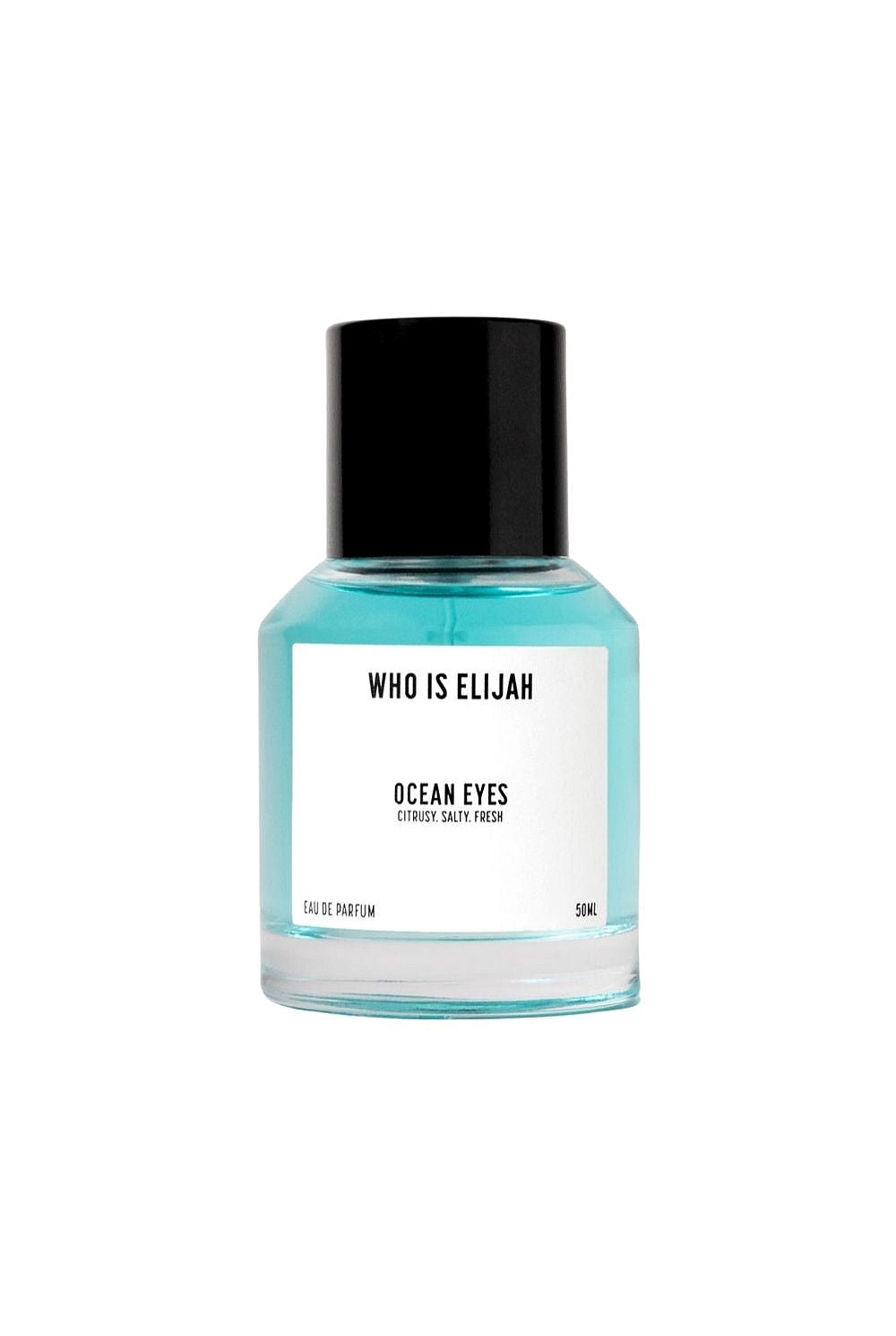 Ocean Eyes 50ml