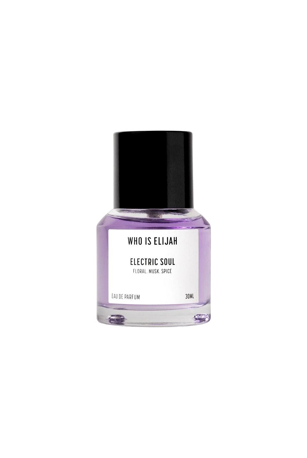Electric Soul 30ml