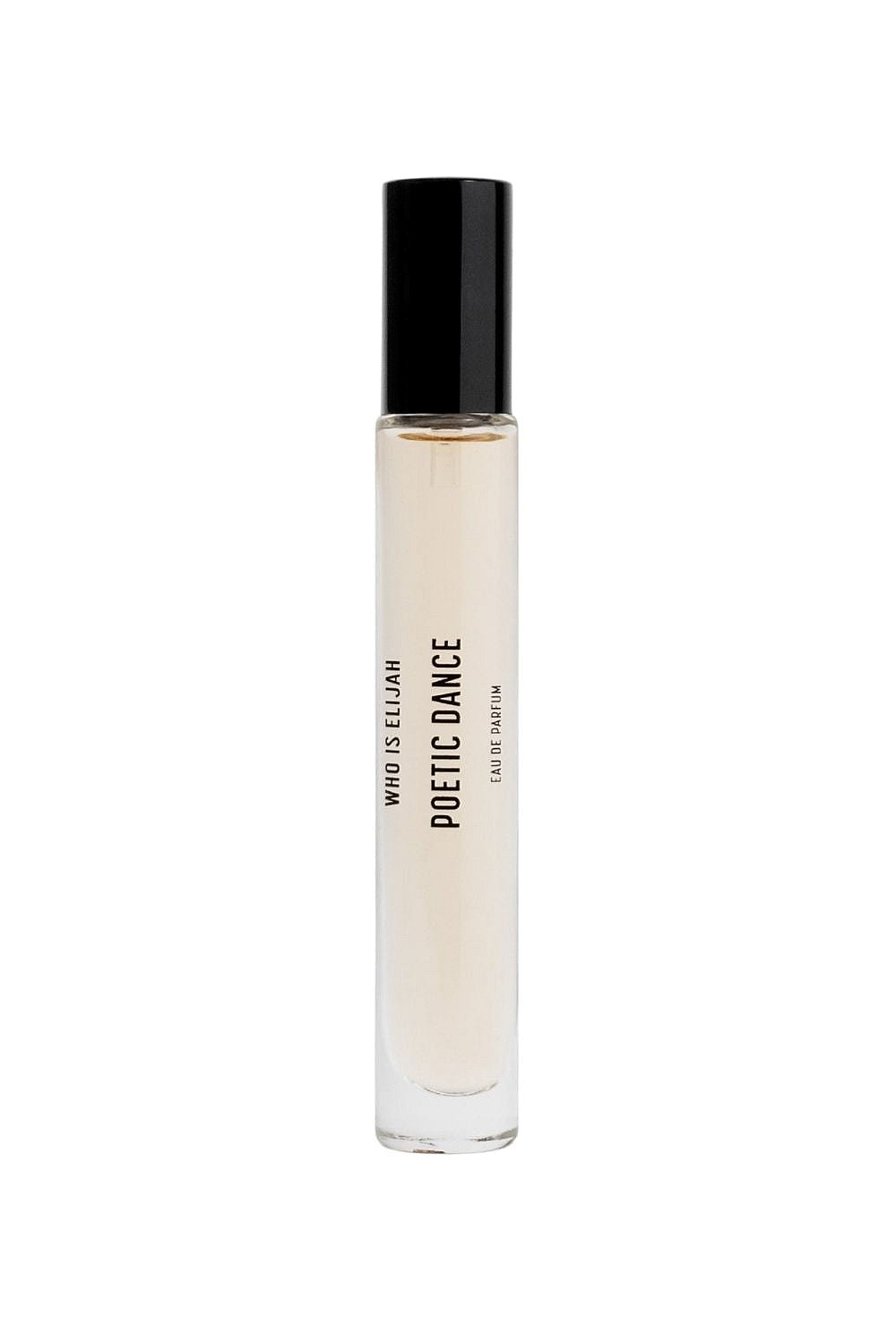 Poetic Dance 10ml
