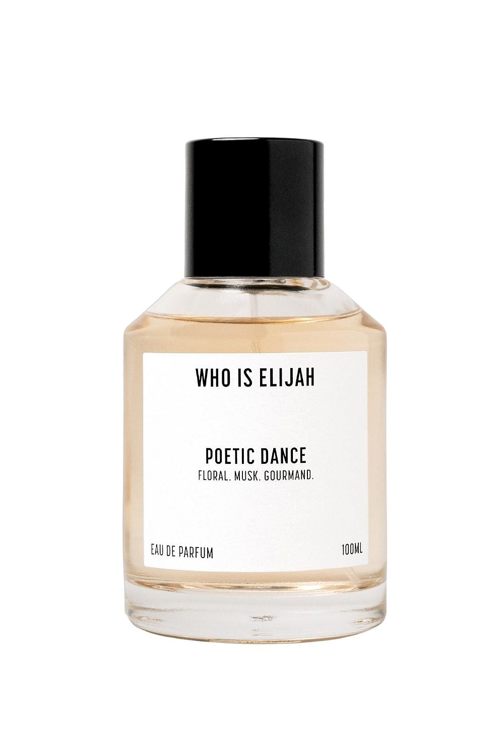 Poetic Dance 100ml