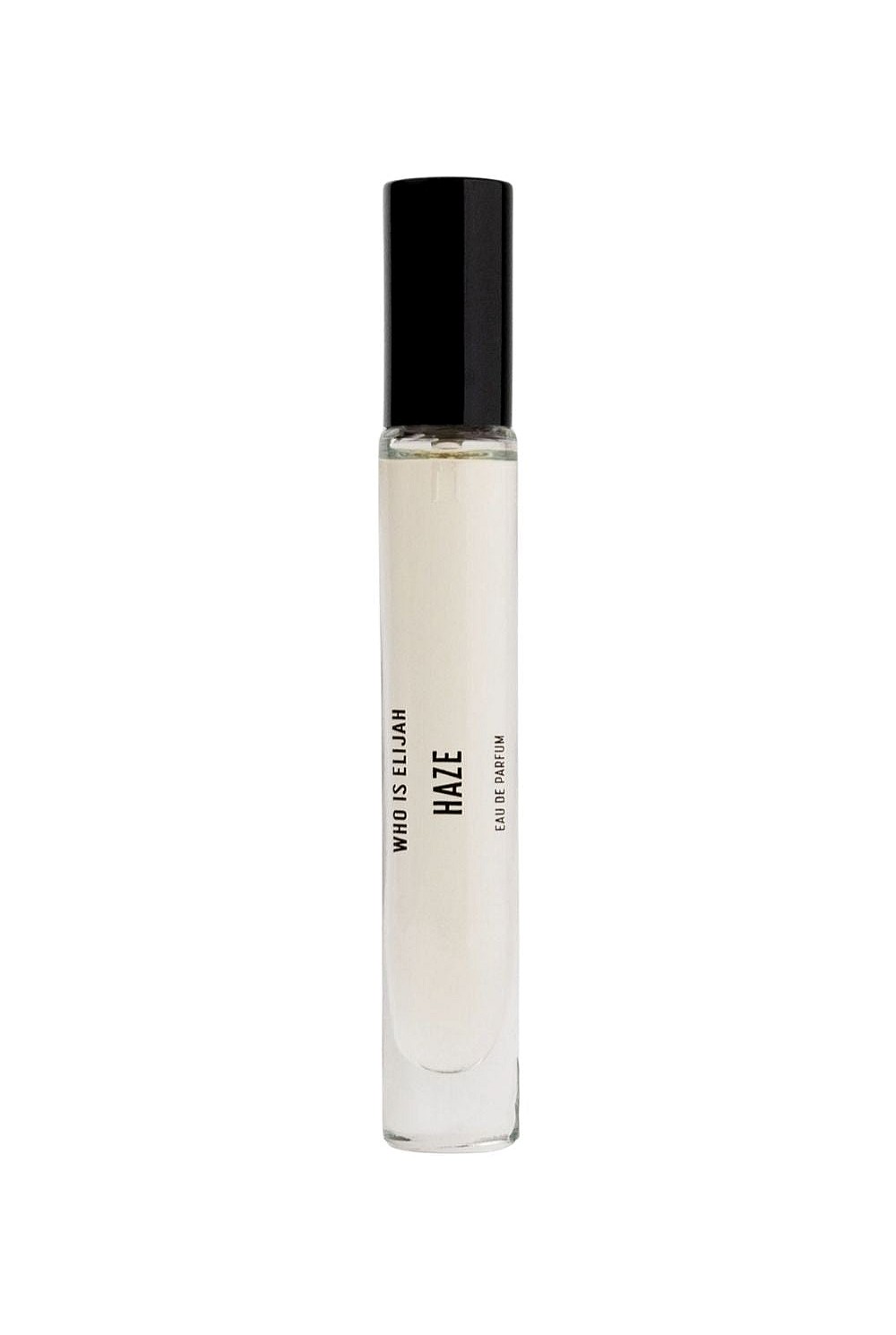 Haze 10ml