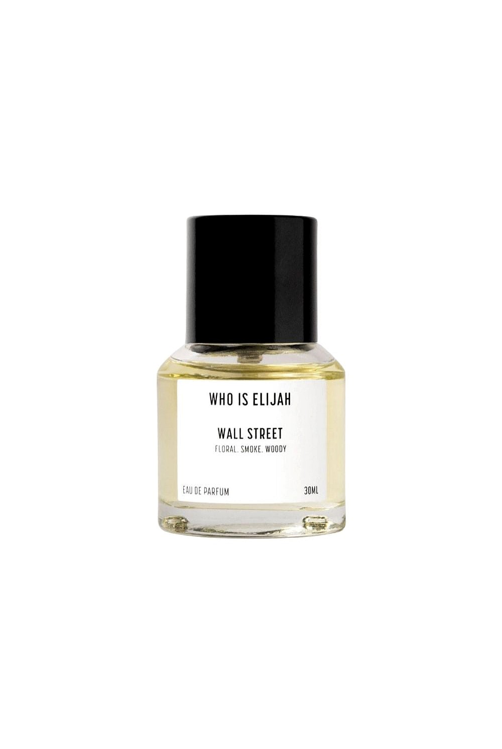 Wall Street 30ml