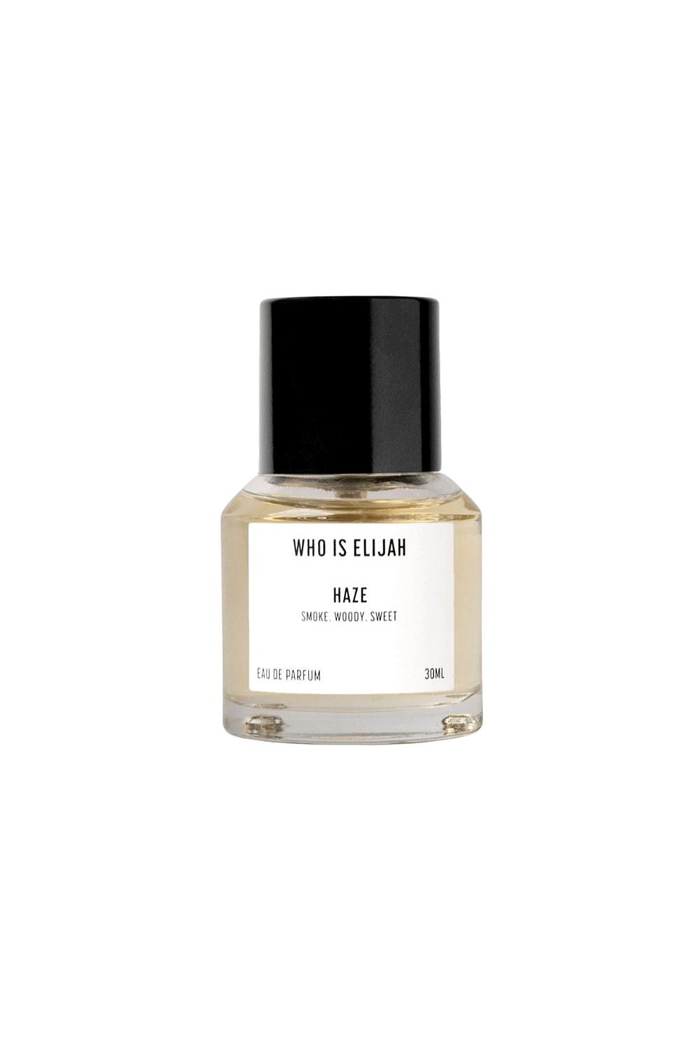 Haze 30ml
