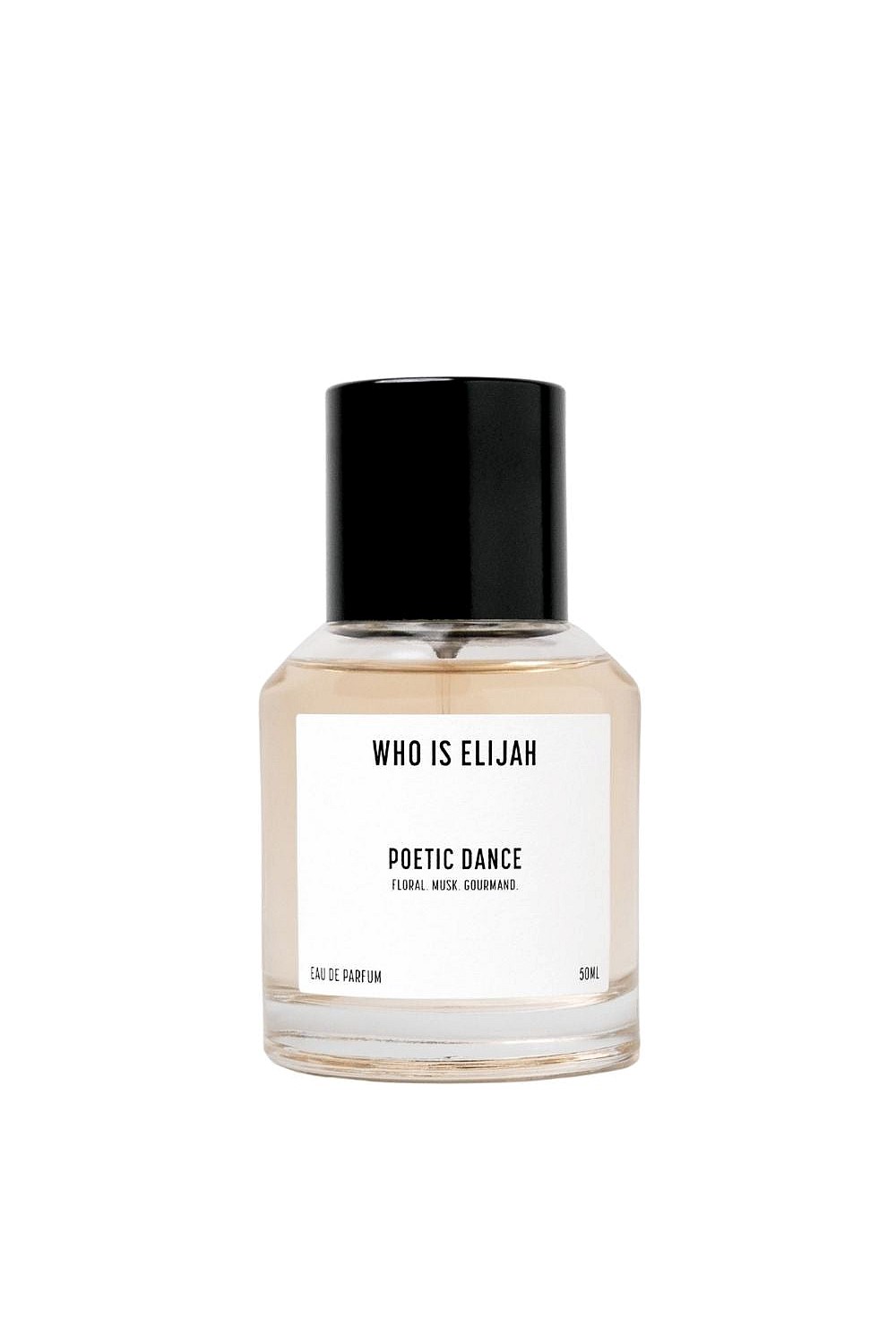 Poetic Dance 50ml
