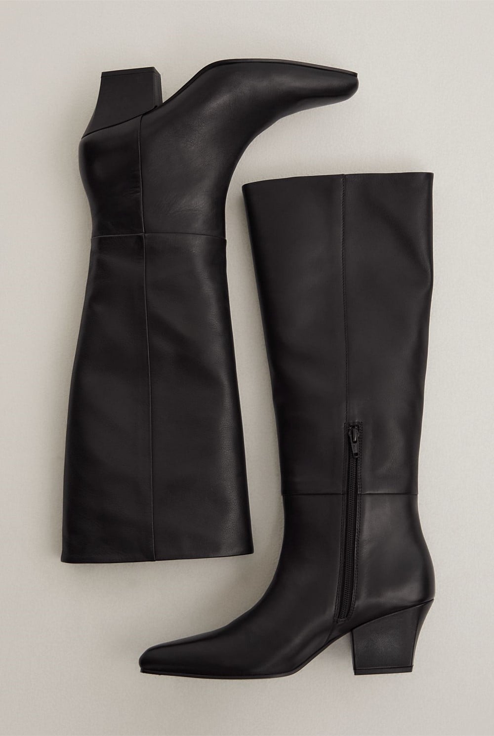 Noah Boots