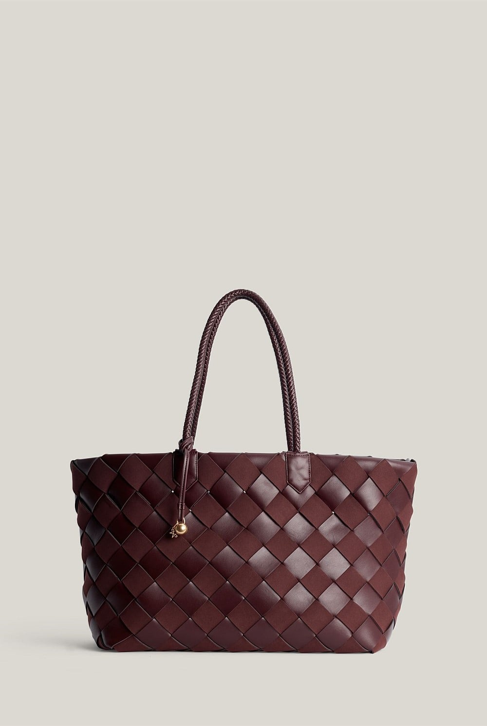 Rylie Tote