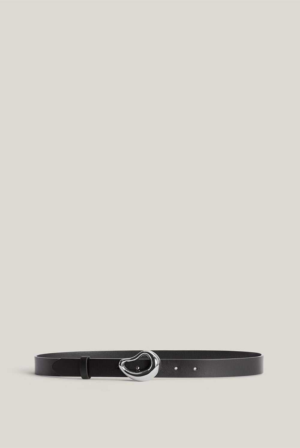 Ollie Organic Belt