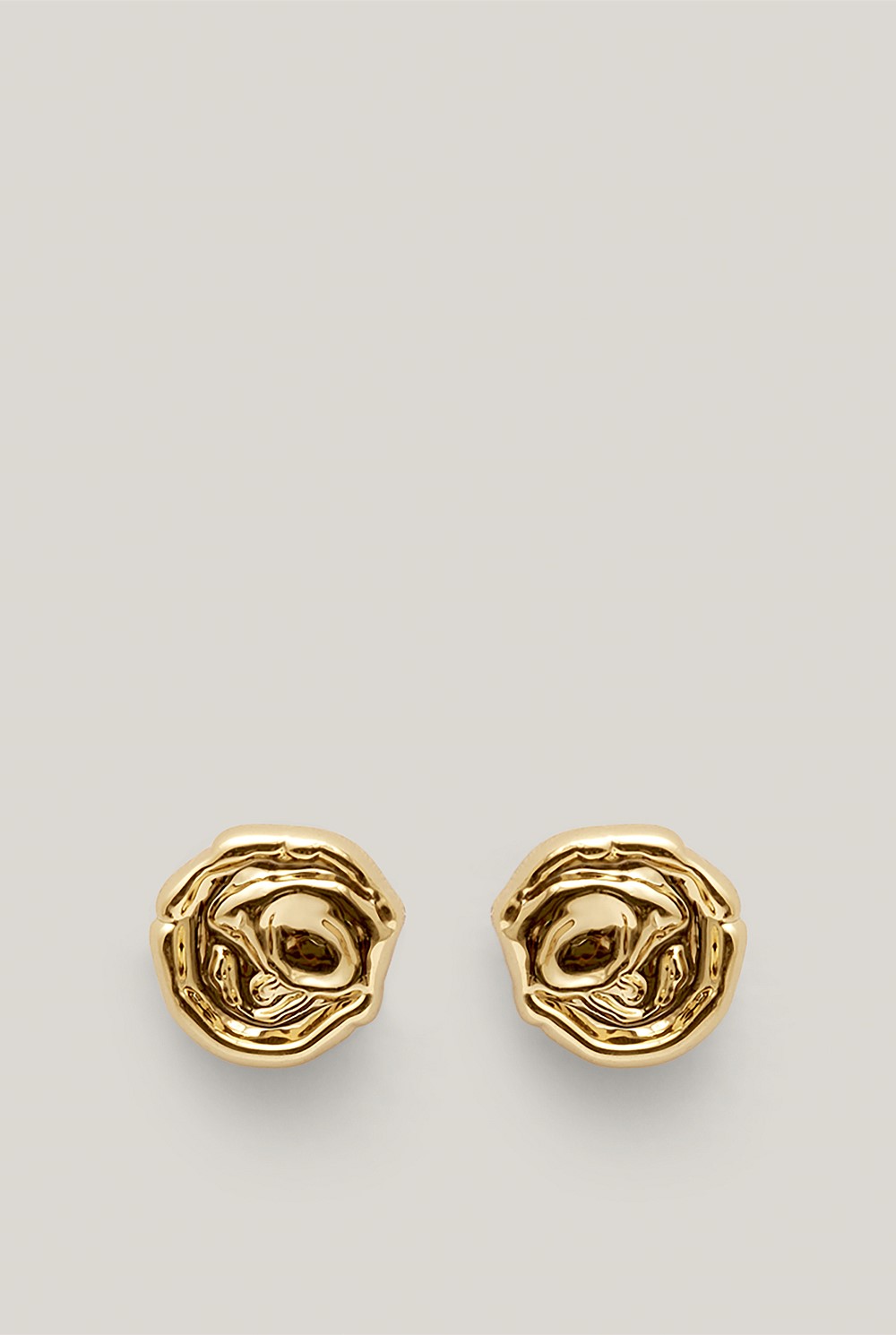 Tabitha Stud Earrings