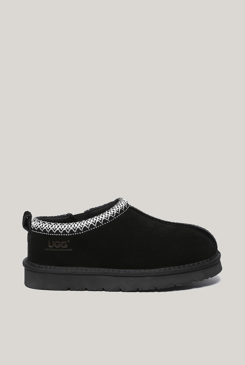Valen Boots