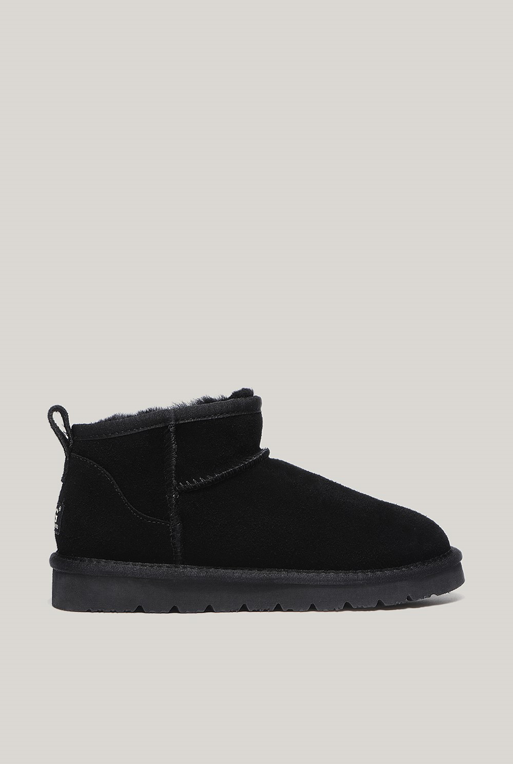 Julia Boots