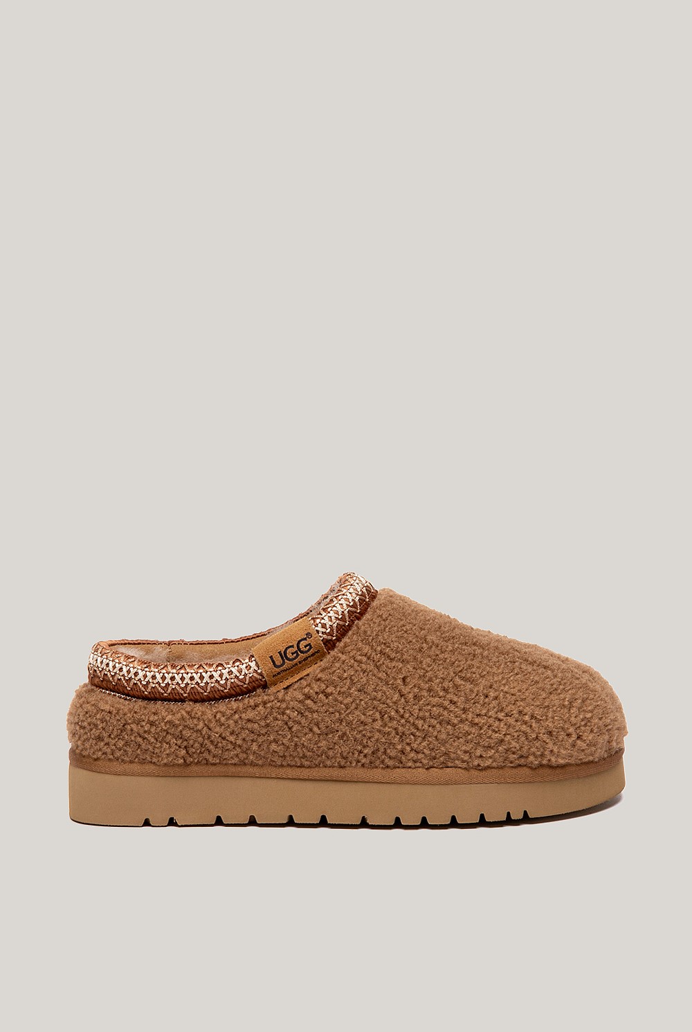 Tayla Slippers