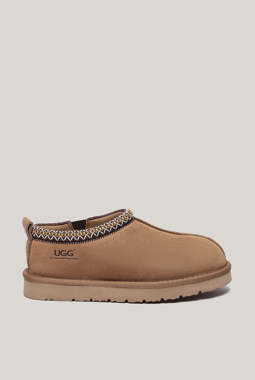 Valen Boots