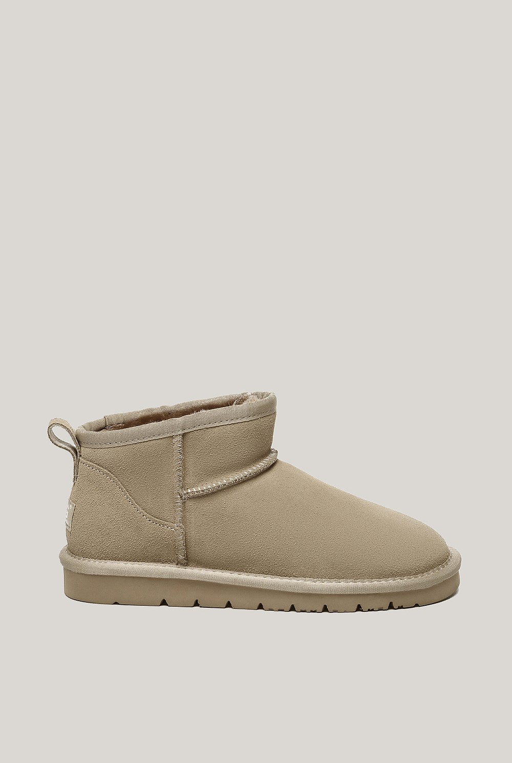 Julia Boots