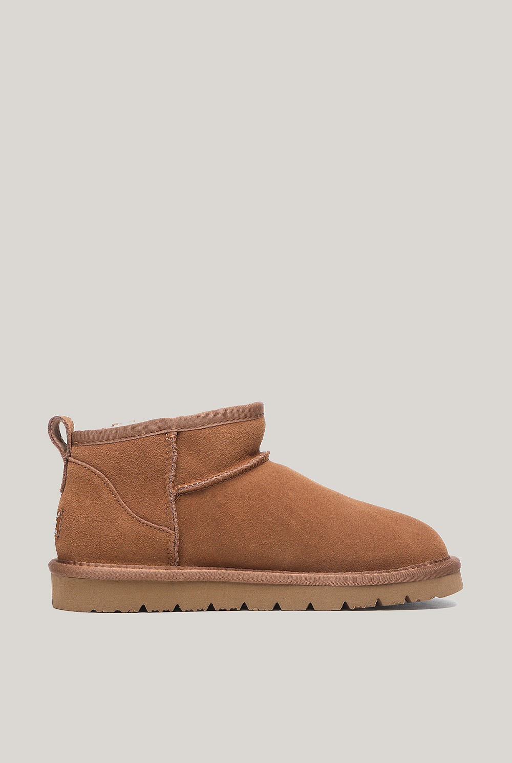 Julia Boots