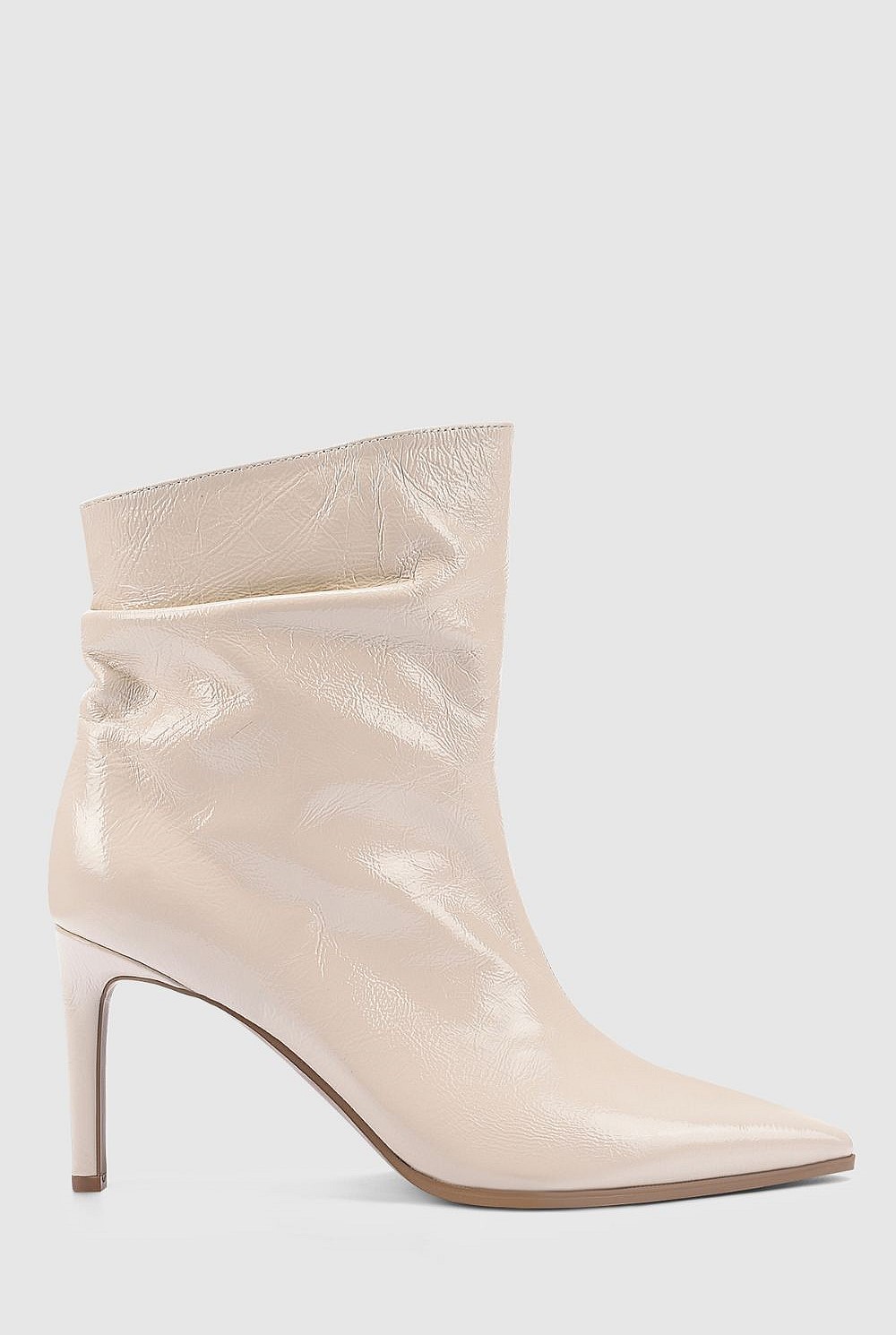 Matthew Boot